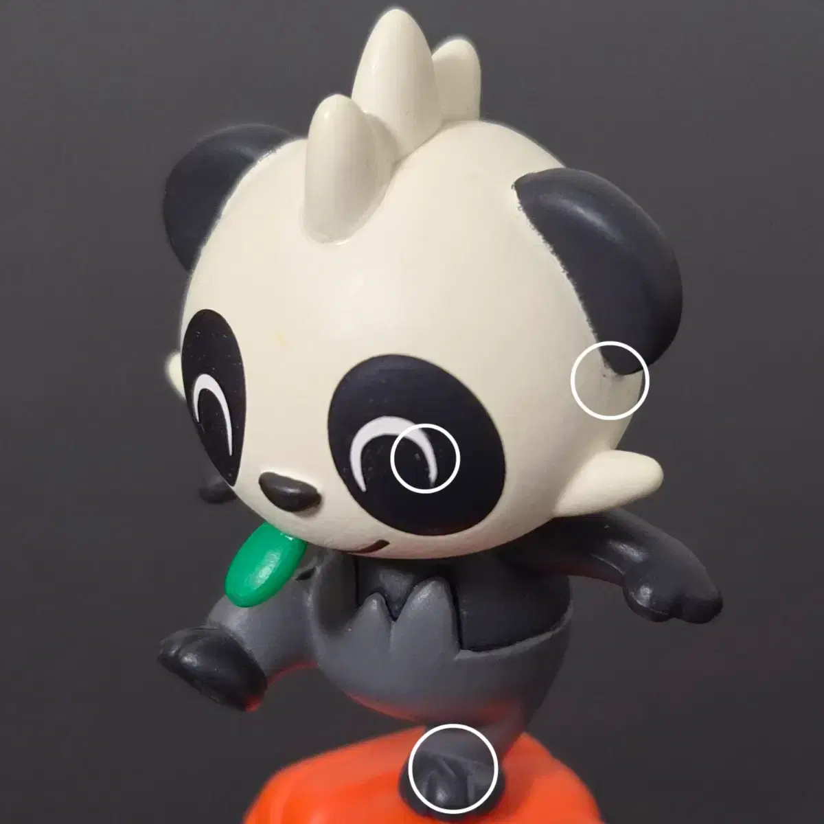 thumbnail-7